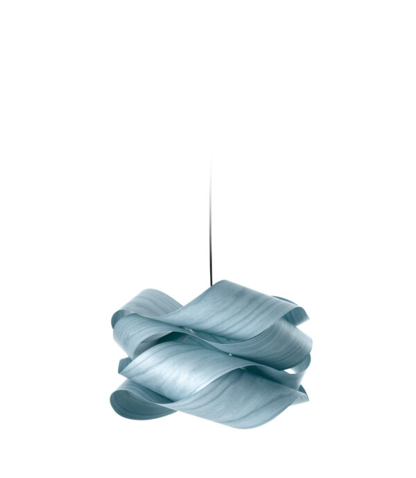 LINK taklampe - Bilde 5