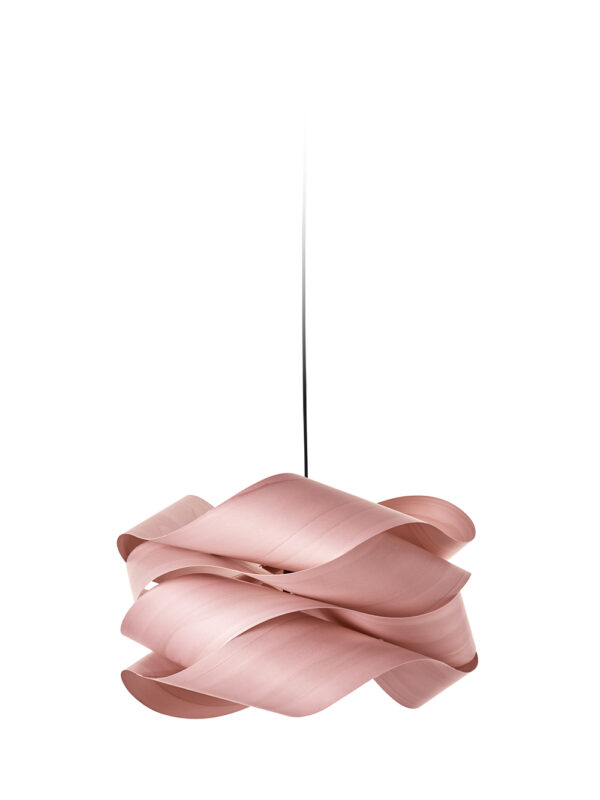 LINK taklampe - Bilde 6