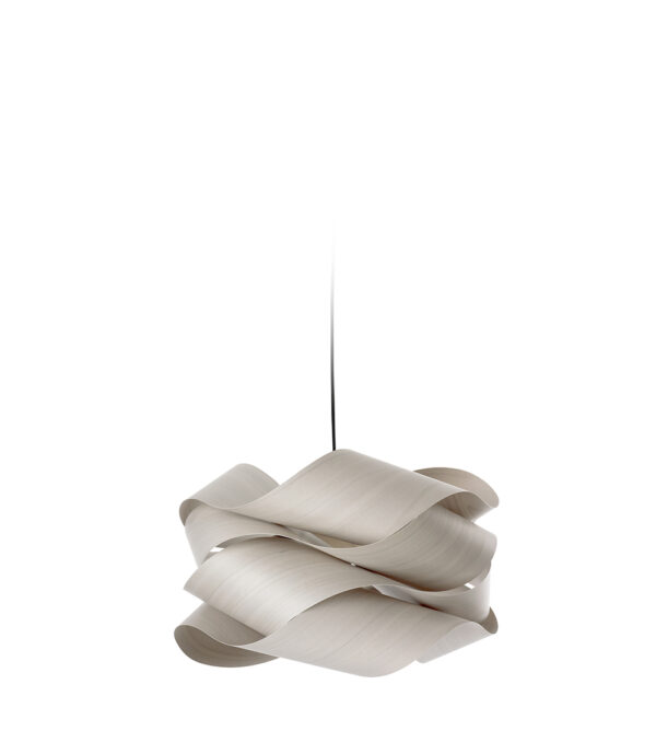 LINK taklampe - Bilde 7