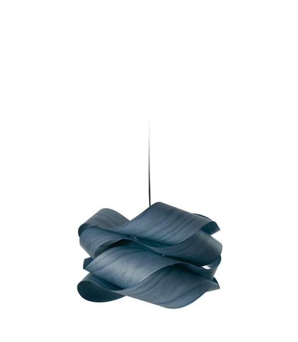 LINK taklampe - Bilde 8