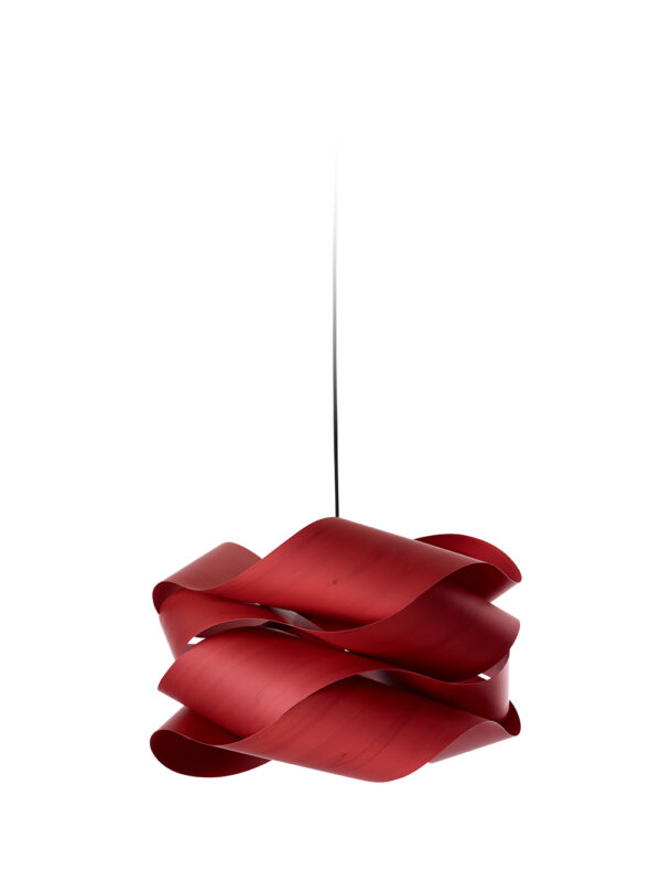 LINK taklampe - Bilde 9