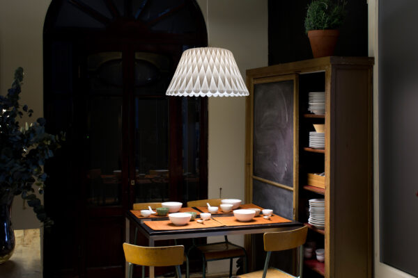 LOLA taklampe - Bilde 2