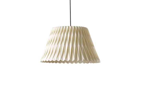 LOLA taklampe - Bilde 3