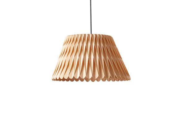 LOLA taklampe - Bilde 4