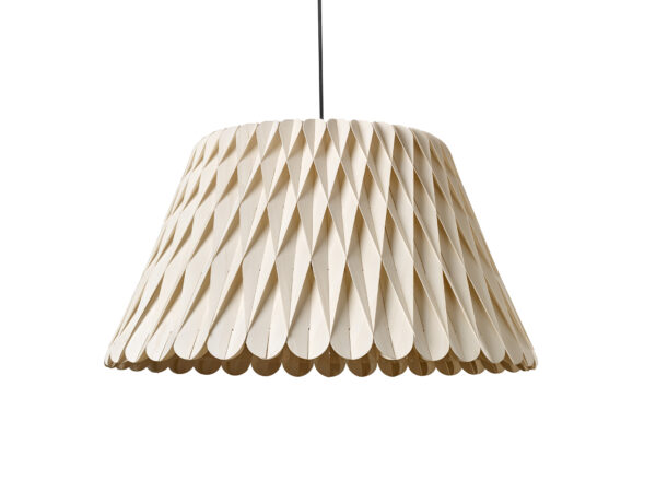 LOLA taklampe - Bilde 5