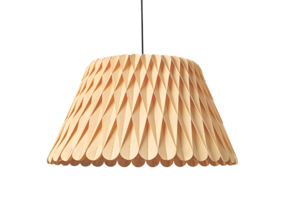 LOLA taklampe - Bilde 6