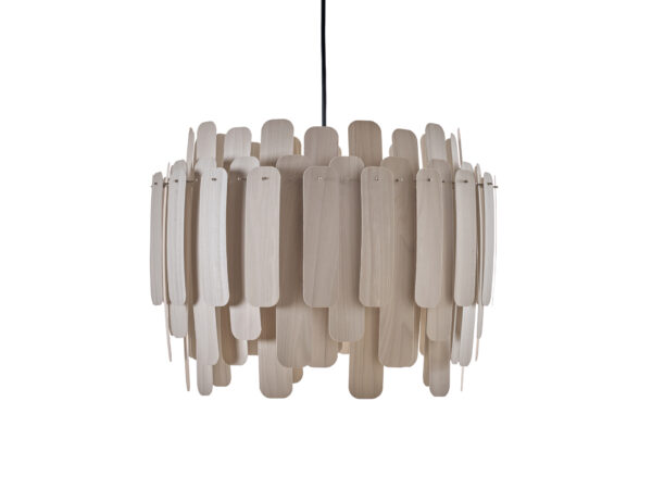 MARUJA taklampe - Bilde 12