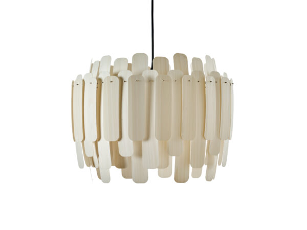 MARUJA taklampe - Bilde 5