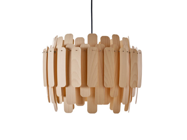 MARUJA taklampe - Bilde 7