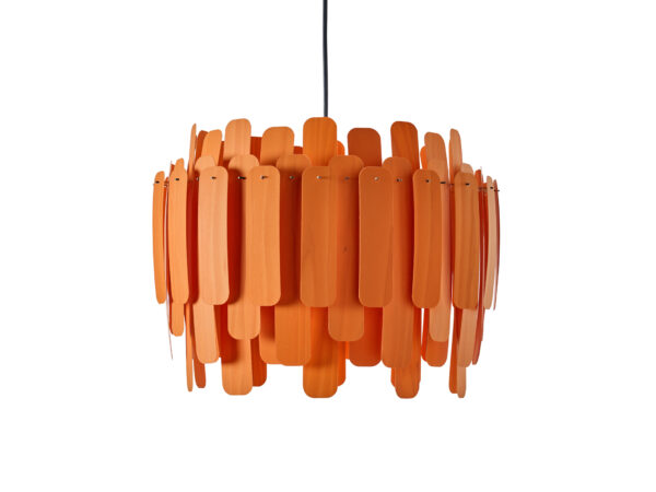 MARUJA taklampe - Bilde 9