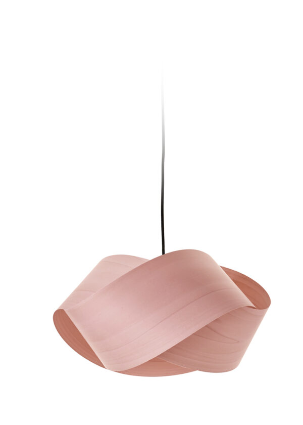 NUT taklampe - Bilde 11