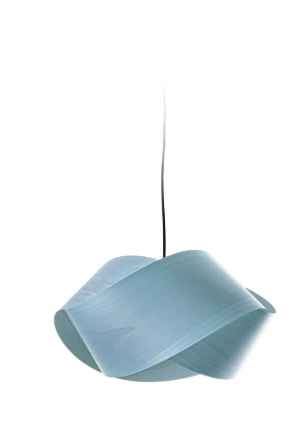 NUT taklampe - Bilde 12