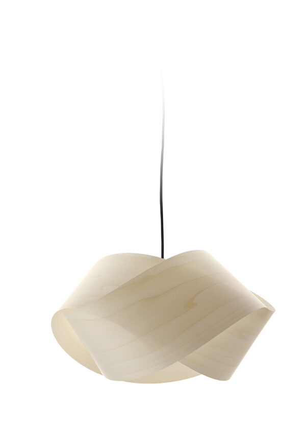 NUT taklampe - Bilde 3