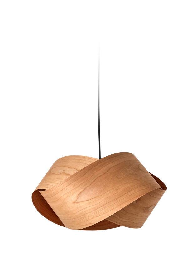 NUT taklampe - Bilde 4