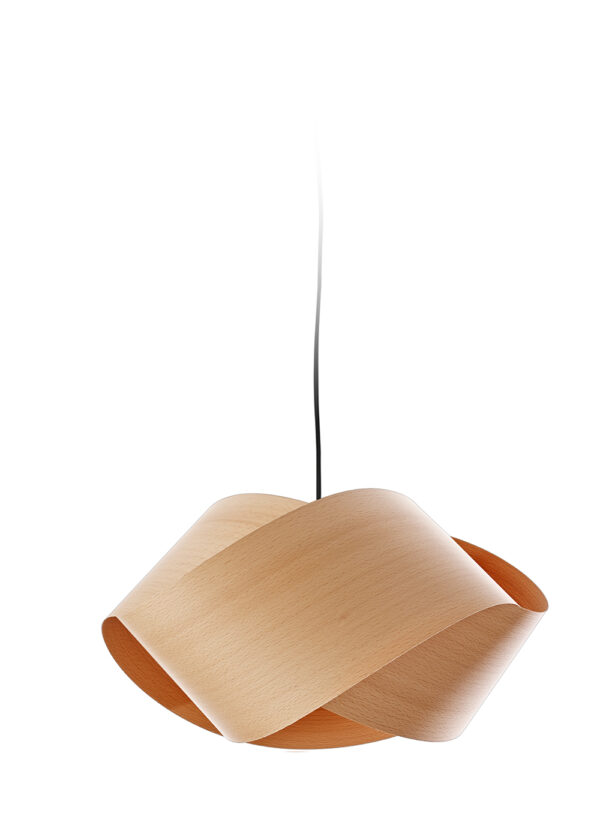 NUT taklampe - Bilde 5