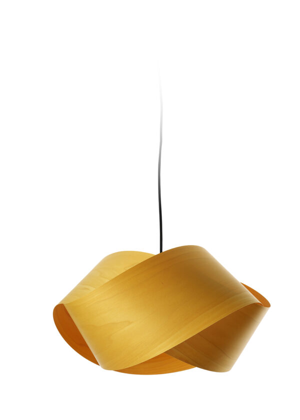 NUT taklampe - Bilde 6