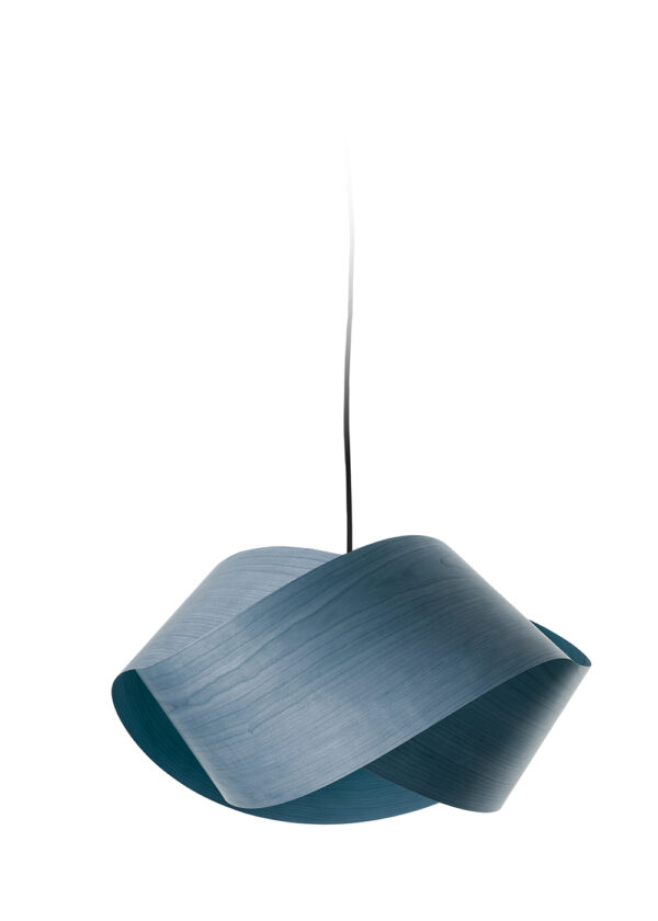 NUT taklampe - Bilde 8