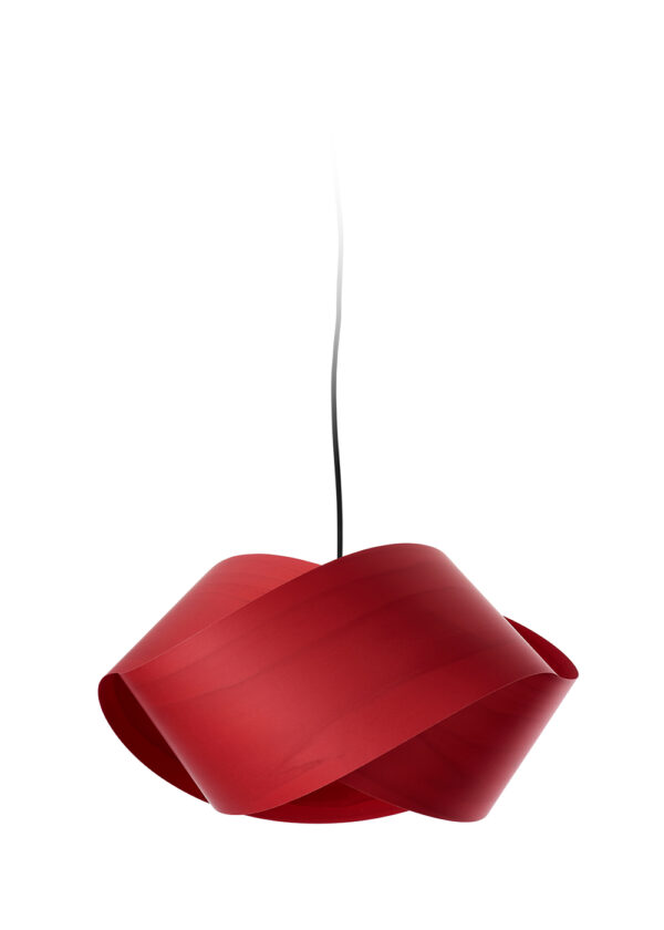 NUT taklampe - Bilde 9