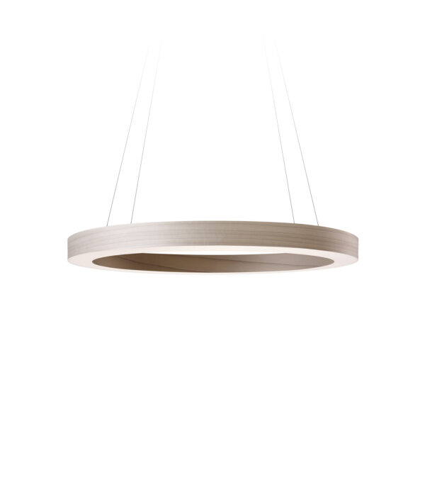 OH! LINE taklampe - Bilde 10