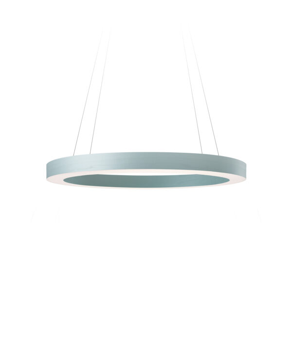 OH! LINE taklampe - Bilde 11
