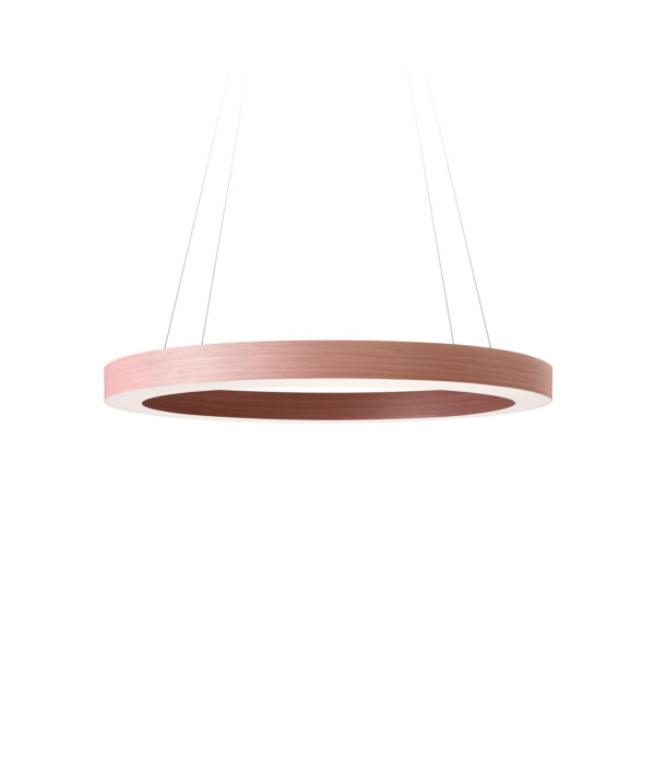 OH! LINE taklampe - Bilde 12