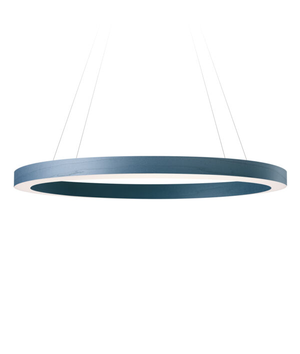 OH! LINE taklampe - Bilde 13