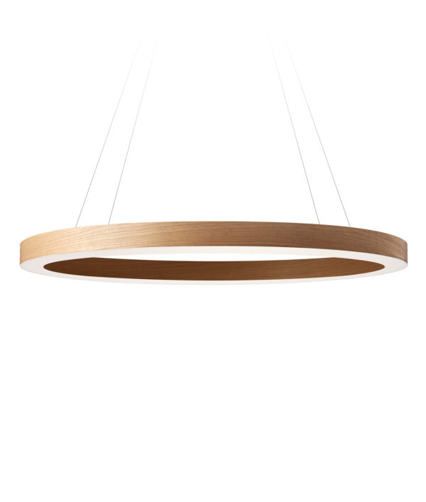 OH! LINE taklampe - Bilde 14