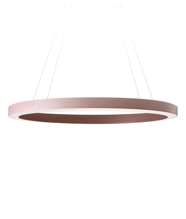 OH! LINE taklampe - Bilde 15