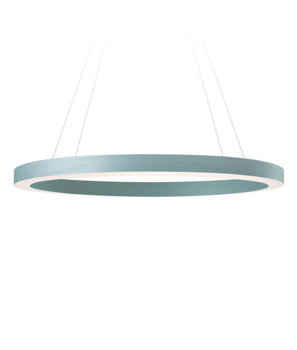 OH! LINE taklampe - Bilde 16