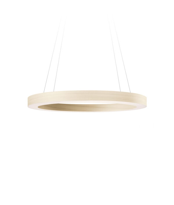 OH! LINE taklampe - Bilde 3