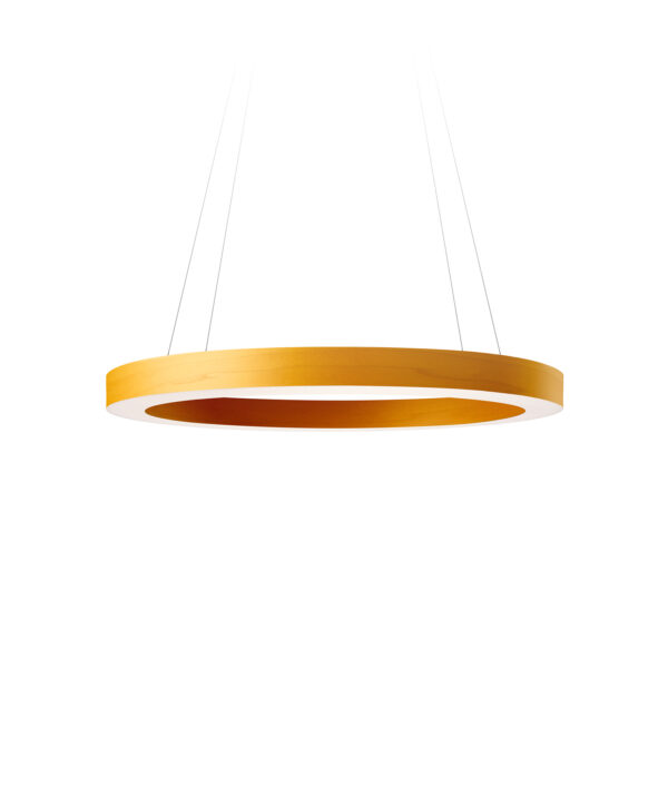 OH! LINE taklampe - Bilde 6