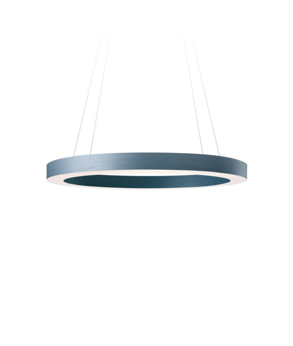 OH! LINE taklampe - Bilde 9