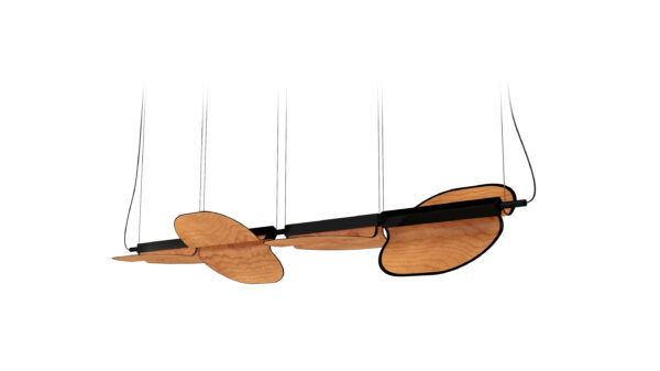 OMMA taklampe - Bilde 10