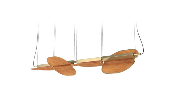 OMMA taklampe - Bilde 11
