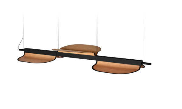 OMMA taklampe - Bilde 14