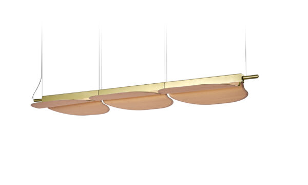 OMMA taklampe - Bilde 15