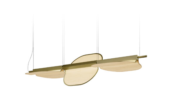 OMMA taklampe - Bilde 16