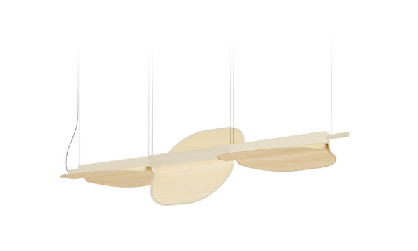 OMMA taklampe - Bilde 17