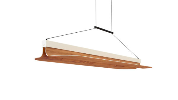 OMMA taklampe - Bilde 18
