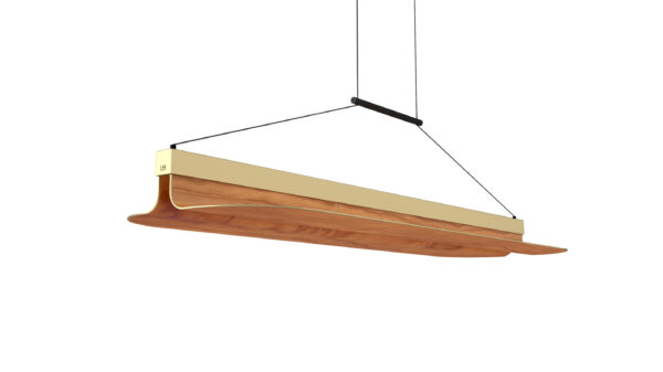 OMMA taklampe - Bilde 19