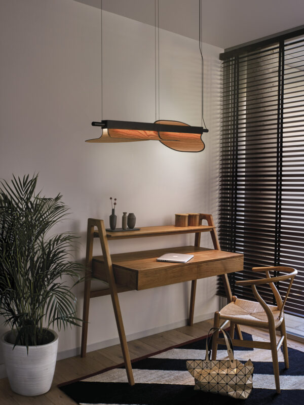 OMMA taklampe - Bilde 2
