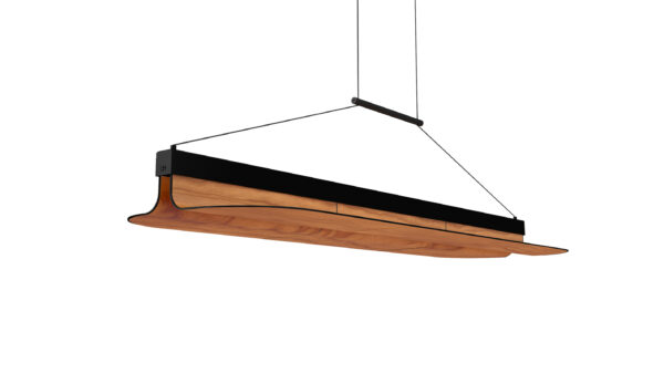 OMMA taklampe - Bilde 20