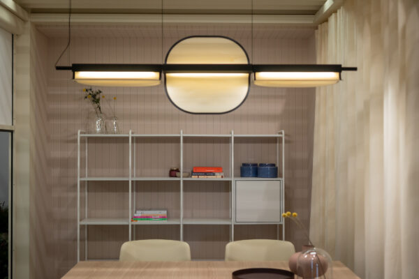 OMMA taklampe - Bilde 4