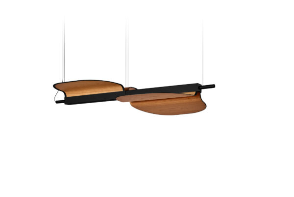 OMMA taklampe - Bilde 7