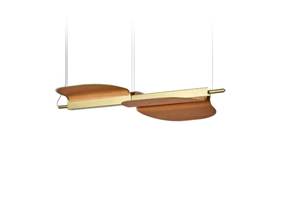 OMMA taklampe - Bilde 8
