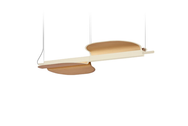 OMMA taklampe - Bilde 9