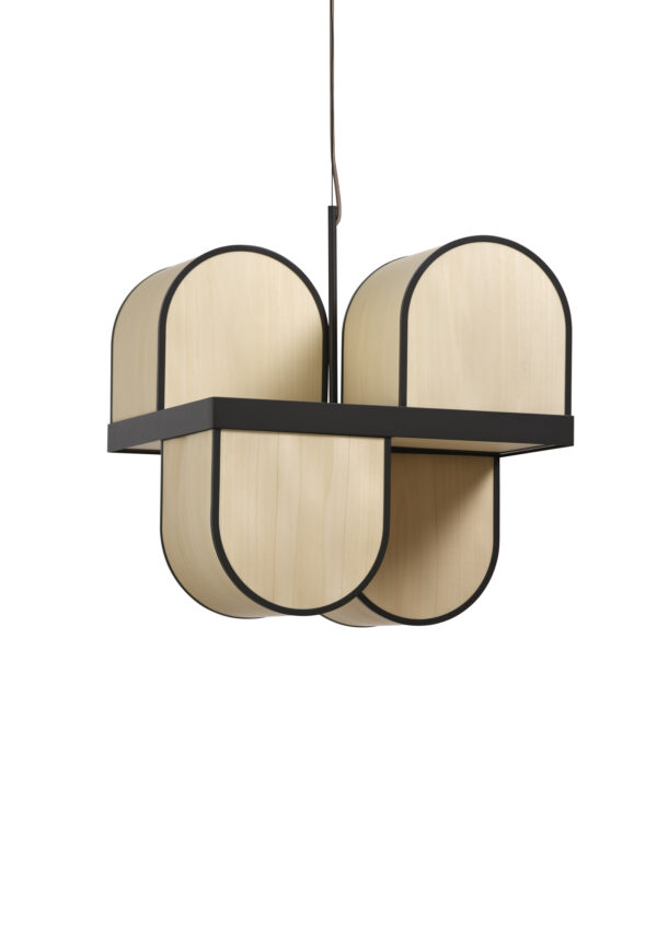OSCA taklampe - Bilde 5