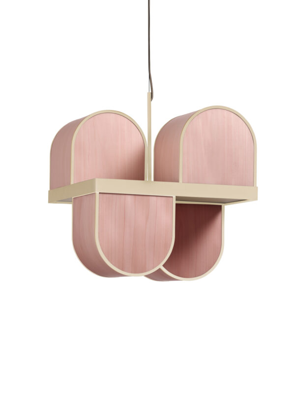 OSCA taklampe - Bilde 6