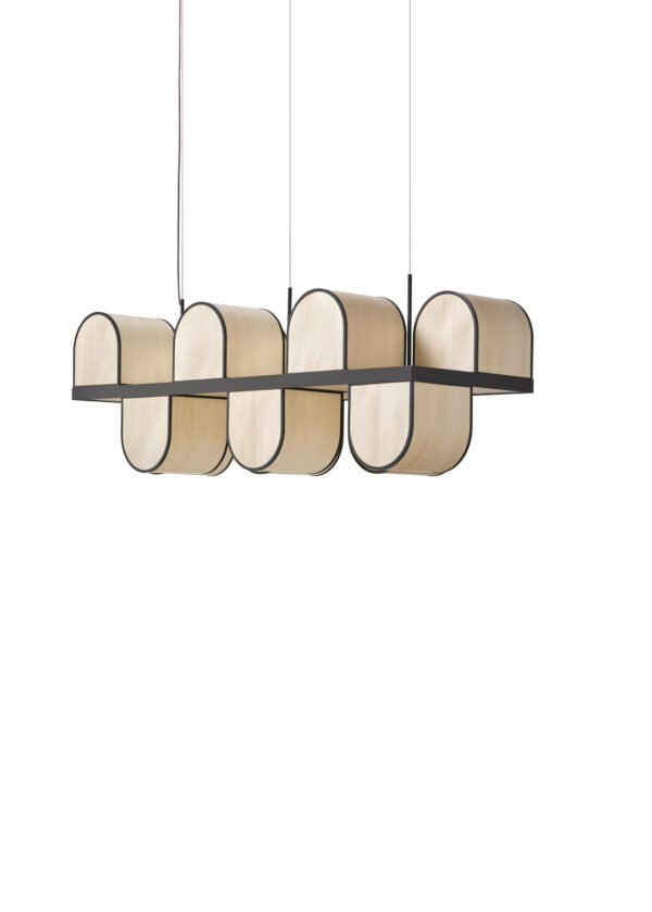 OSCA taklampe - Bilde 7