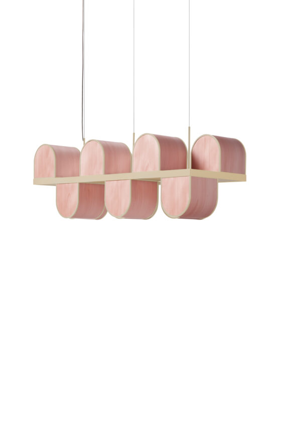 OSCA taklampe - Bilde 8